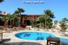 Hotel Sheraton Miramar Resort El Gouna 2104
